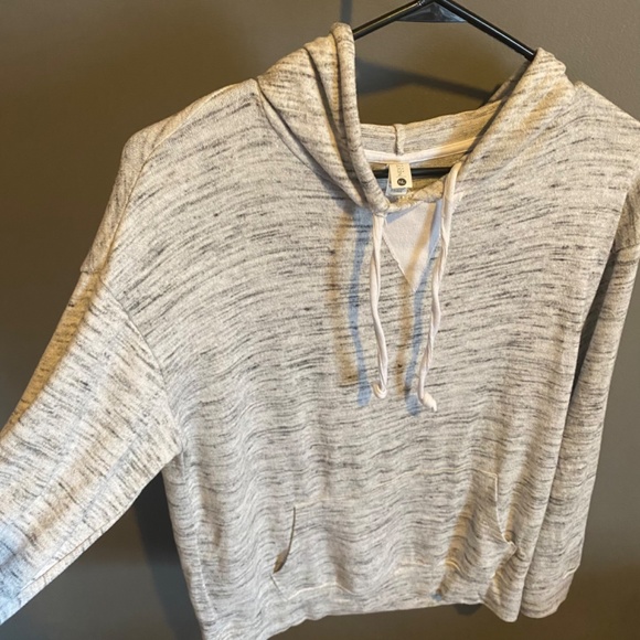 Next Level | Super Soft Hoodie - Picture 3 of 3